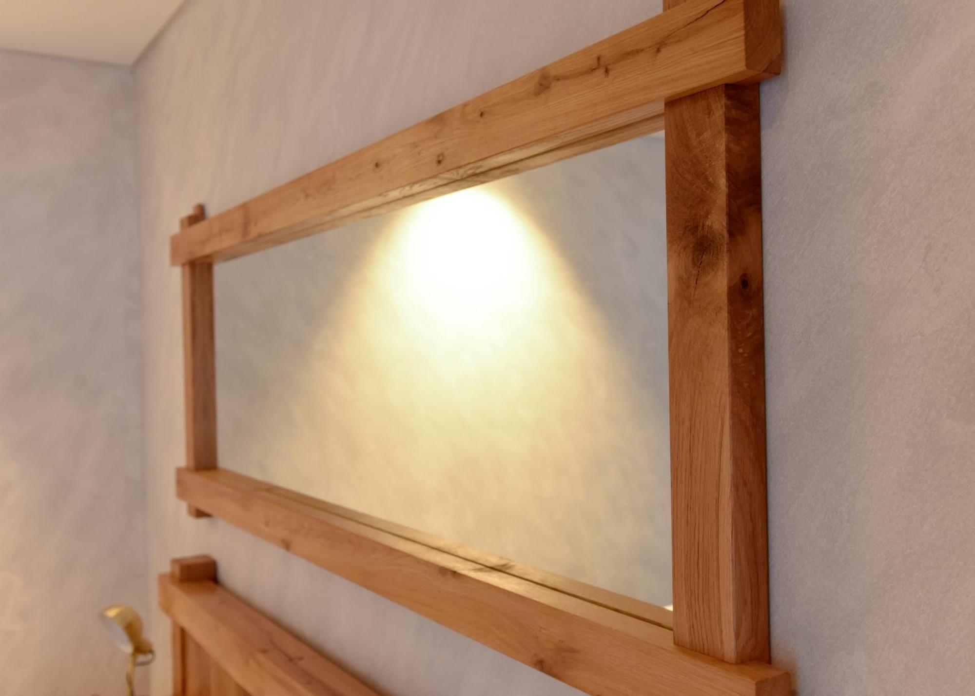 Apartmani I Bungalovi Trojka Banja Luka Rom bilde